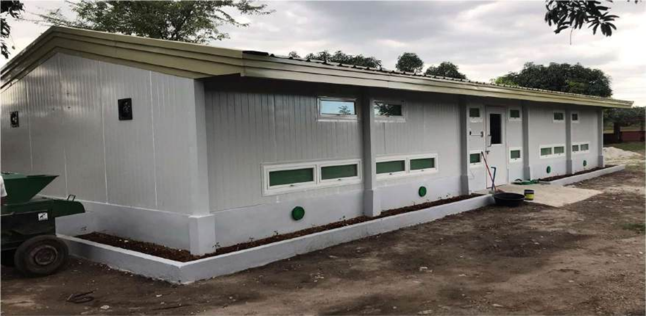 Screenshot 2025-11-21 214612