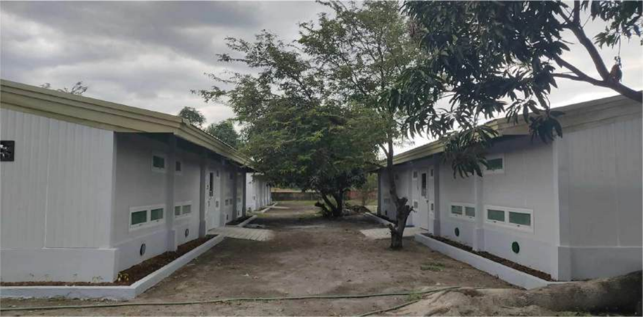 Screenshot 2025-11-21 215014